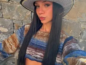 Myfreecams Private Sex Chat of oh_m_god