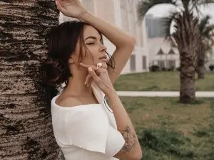 Myfreecams Best live sex cam show of Avrora_lew_