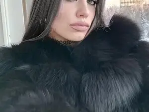 Myfreecams Live Porn of Katrinaa