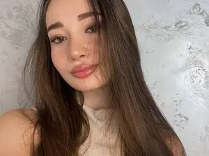 Myfreecams Live Porn of Special__