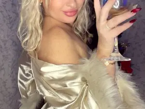 Myfreecams Live Sex of BellaBelll