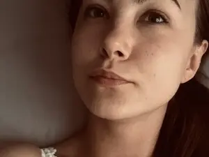 Myfreecams Sex Cam of Mati1da
