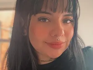 Myfreecams Free Live Porn of Juanita_