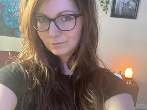 Myfreecams Sex Chat of GoddessJadee