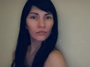 Myfreecams Adult Webcams of Rosa_lindaa