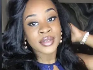 Myfreecams Best Webcam of AaliyahSins