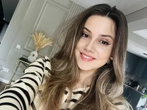 Myfreecams Free Porn Cam of NellieCutest