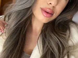 Myfreecams Watch Live Sex Cams of PepsTina