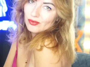 Myfreecams Adult Video Chat of moonlight4you