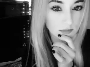 Myfreecams Private Sex Chat of SouthernSkye