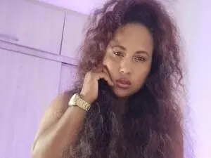 Myfreecams Adult Webcam of Spicyhanna