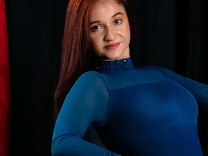 Myfreecams Best Webcam of Lucy_hot77