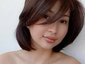 Myfreecams Live Sex of Elfleur