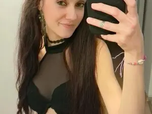 Myfreecams Free Live Porn of SamaraShadow
