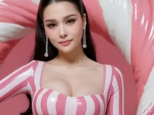 Myfreecams Free Porn Cam of JennieMori