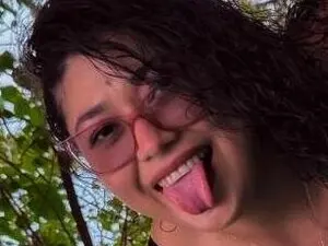 Myfreecams Adult Video Chat of Meiko