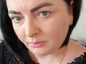 Myfreecams Live Sex of Sexyblack82