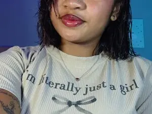 Myfreecams Free Live Porn of DakotaBruntt