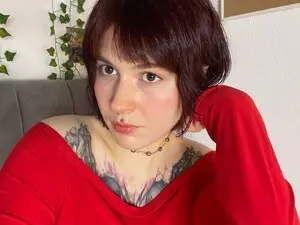 Myfreecams Adult Webcams of Miss_Lizzy_