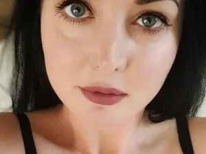 Myfreecams Live Porn of MelissaLauren