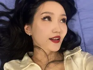 Myfreecams Watch Live Sex Cams of Seon_mi
