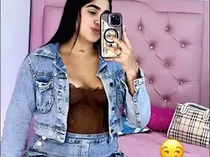 Myfreecams Best live sex cam show of Your_Favorite_