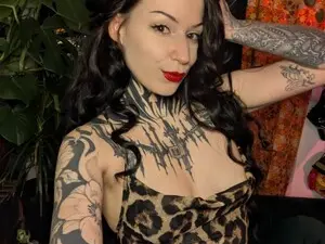Myfreecams Adult Video Chat of slimsaydeee