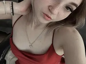 Myfreecams Nude Webcam of Daisyy