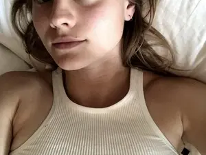 Myfreecams Adult Webcams of NMxxxxx