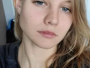 Myfreecams Live Sex of NMxxxxx