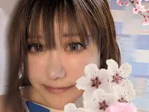 Myfreecams Live Sex Cam of SAYOJapanese