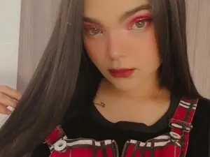 Myfreecams Adult Video Chat of Aria_lodge