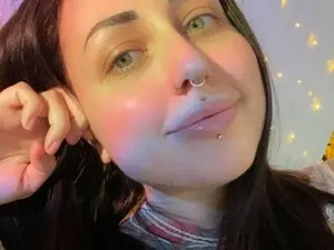 Myfreecams Adult Webcam of AlwaysBlue_