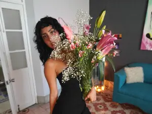 Myfreecams Live Porn of pincheDiosa