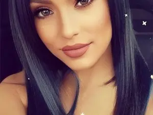 Myfreecams Free Live Porn of ChicaLoca__