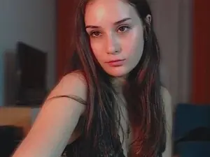 Myfreecams Free Live Porn of YoursSofi