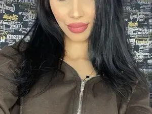 Myfreecams Sex Cam of DemmiLove