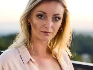 Myfreecams Watch Live Sex Cams of STARvanessa1
