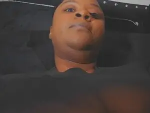 Myfreecams Best Webcam of Iwatchcams84