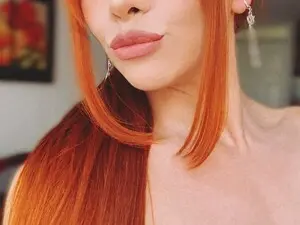 Myfreecams Adult Webcam of LindaSilver