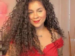 Myfreecams Best Webcam of Abby_2025