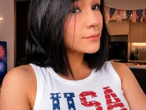 Myfreecams Adult Webcam of Ginnaaaa_