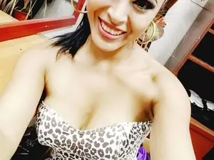 Myfreecams Adult Webcams of Ms_freya