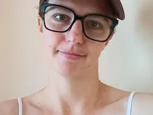 Myfreecams Watch Live Sex Cams of RufMichJetztAn