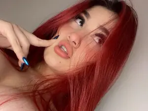 Myfreecams Best Webcam of saratatoo_