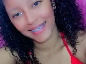 Myfreecams Live Porn of Francisquirt