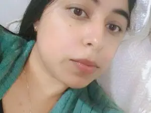 Myfreecams Best live sex cam show of lovelymary_