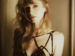 Myfreecams Watch Live Sex Cams of muffinmoon