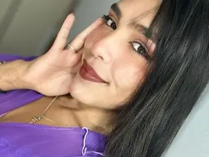 Myfreecams Live Sex Cam of Michelle_11