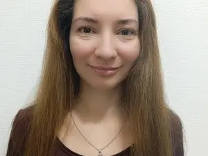 Myfreecams Adult Video Chat of Ashleyspice